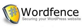 Wordfence - Securing your WordPress website